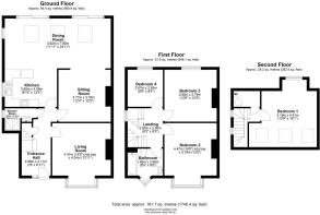 Floorplan 8 Hauxton.JPG