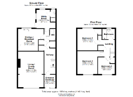 Floorplan PDF.PDF