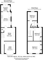 18 Hardwick Street, Newnham, Cambridge.JPG