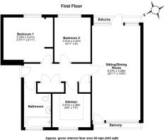 Floorplan.jpg