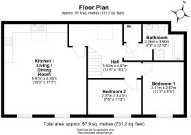 Floorplan.JPG