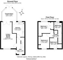Floorplan.JPG