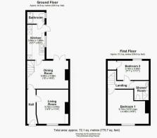 2 Auckland Road, - Floor plan.jpg