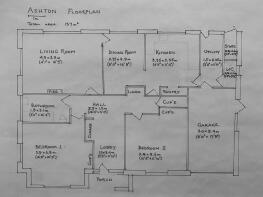 ashton floorplan.jpg