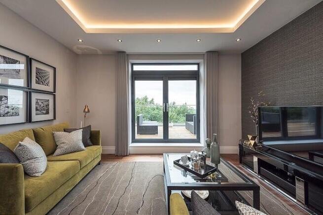 77 Muswell Hill (17)
