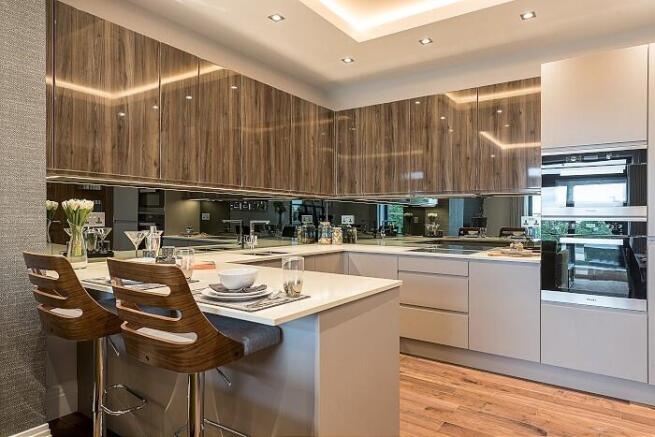 77 Muswell Hill (21)