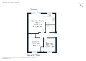 48 Gilson Place 2...