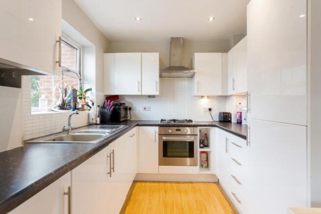 48 Gilson Place 2...