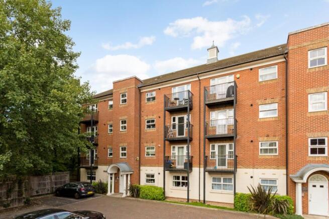 48 Gilson Place 2...