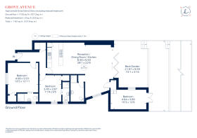 34-Grove-Avenue-B...