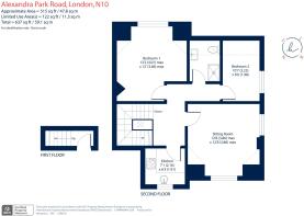 660331672eb8c-110...