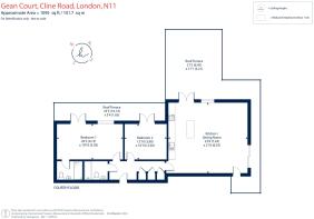 -68ef9c008a2b6-13...