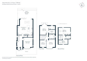 15 Vallance Road-FP