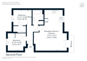 73 Gilson Place-FP