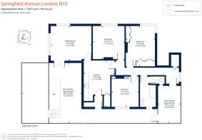 -68e50aa9df2a2-13...