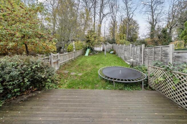 1375766-18-6904c4...