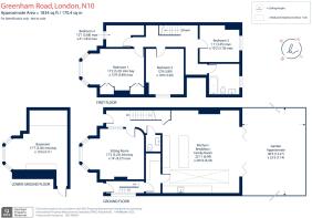 646e5a1524f64-988381