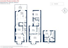 -6911c84f81054-13...