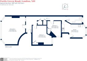 66698683eff5e-114...