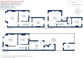 -6913024d9b50b-13...