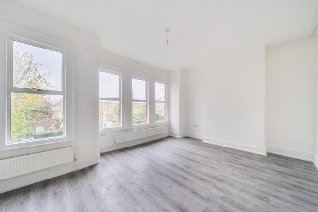 1376254-10-6911e6...