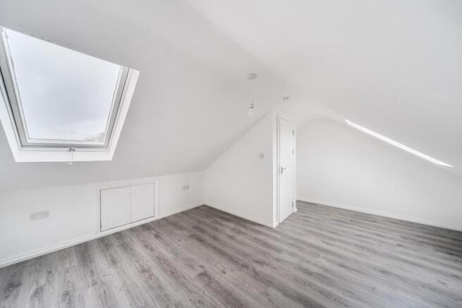 1376254-17-6911e7...