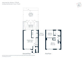 4 St.Regis Close ...