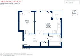 -6983477c336c5-14...