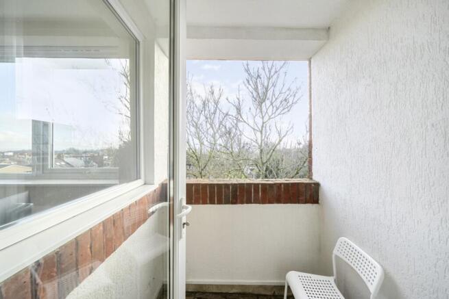 1409261-2-6983322...