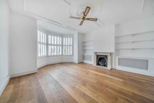 1382634-29-691dc7...