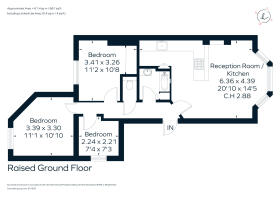 Final_873307_Flat...