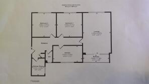 5 Sinclair Court - Floor Plan.jpg