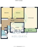 Sinclair 2 Floorplan - 02.06.png