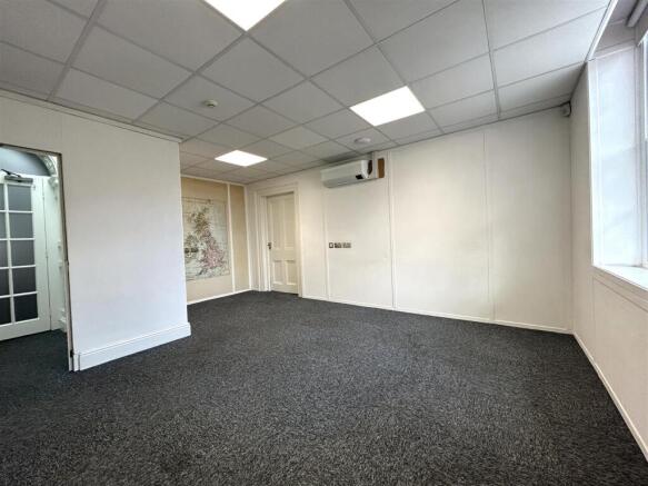 Suite A Photo 1.JPG