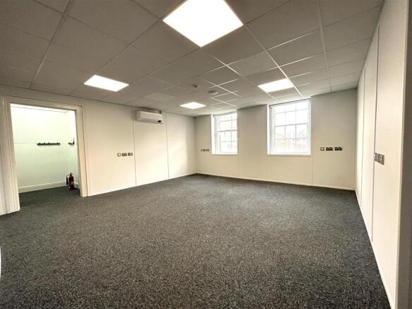 Suite A Photo 2.JPG