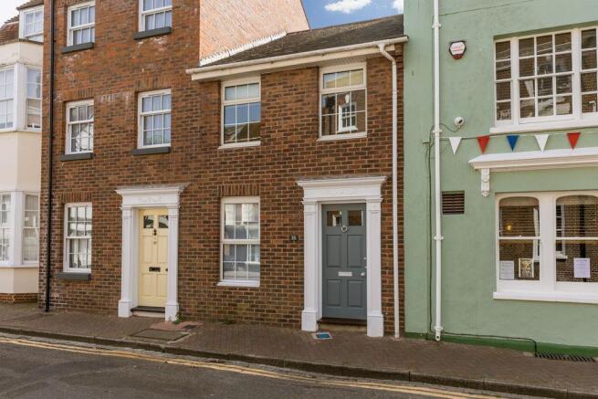 EdwardCottage-35web300.jpg