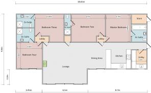 Kinnerley Lodges Floorplan.jpg
