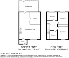 floorplanfinal-6a9488f0-f521-47b4-9cba-e3556d50db1