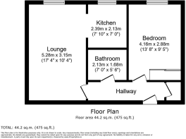 floorplanfinal-6bbce6b9-4654-4ba9-b799-9170cf87561