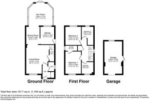 1697814-floorplan-final.jpg