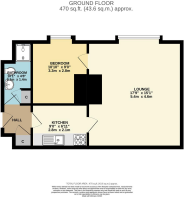 floorplan.png
