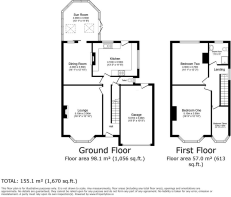 floorplanfinal-0539cfd1-79bc-4251-b0a0-08daeed0de5
