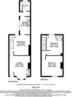 UFTON FLOORPLAN.jpg