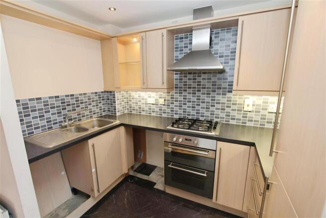 kitchen .jpg