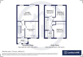 Floorplan.jpg