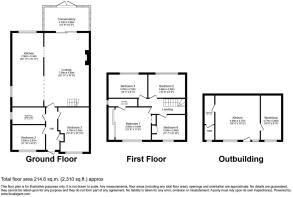 1842420-floorplan-final.jpg