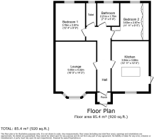 floorplanfinal-5d750a3b-b5a4-40ba-964f-6e849ca365d