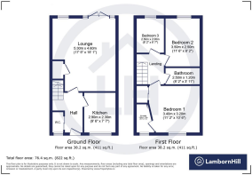 floorfloor jacinth.png