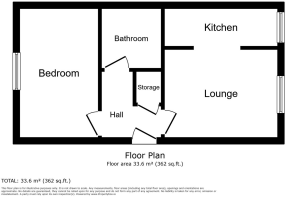 floorplanfinal-3f9cf336-8c59-4c03-9093-387bf730f2a
