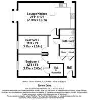 Floorplan.jpeg